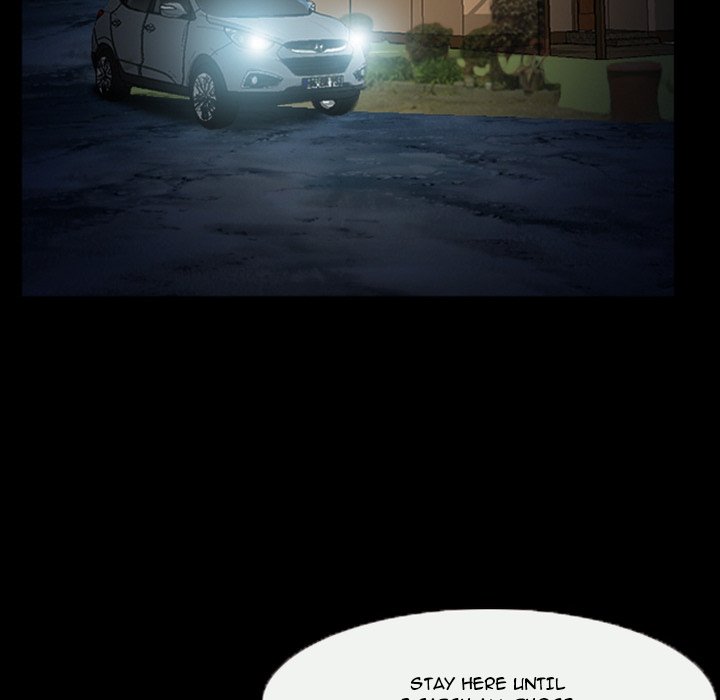 Undying Memories - Chapter 20 [photo 35] - MangaPorn