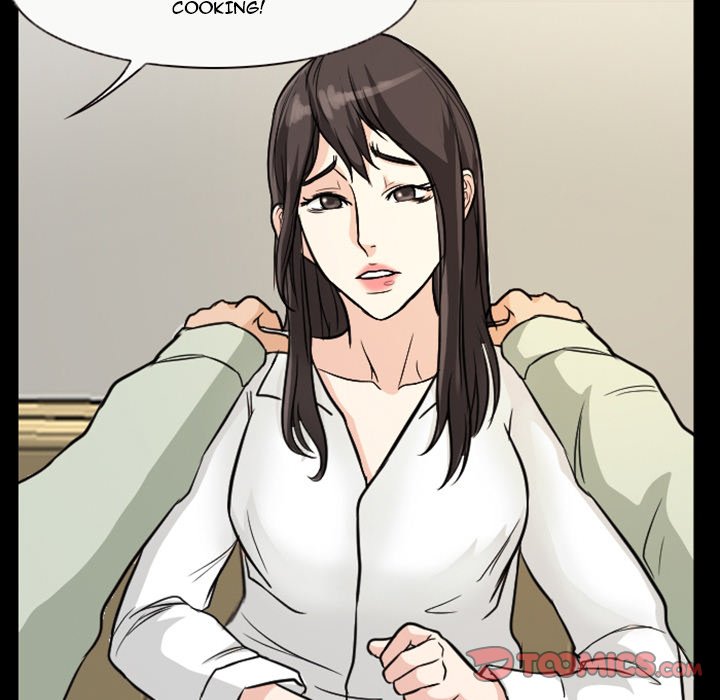 Undying Memories - Chapter 20 [photo 42] - MangaPorn