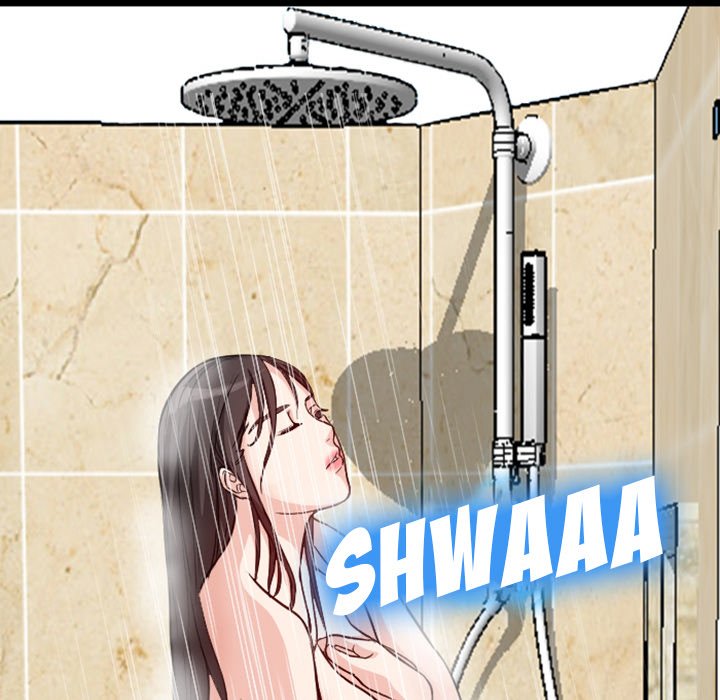 Undying Memories - Chapter 20 [photo 45] - MangaPorn