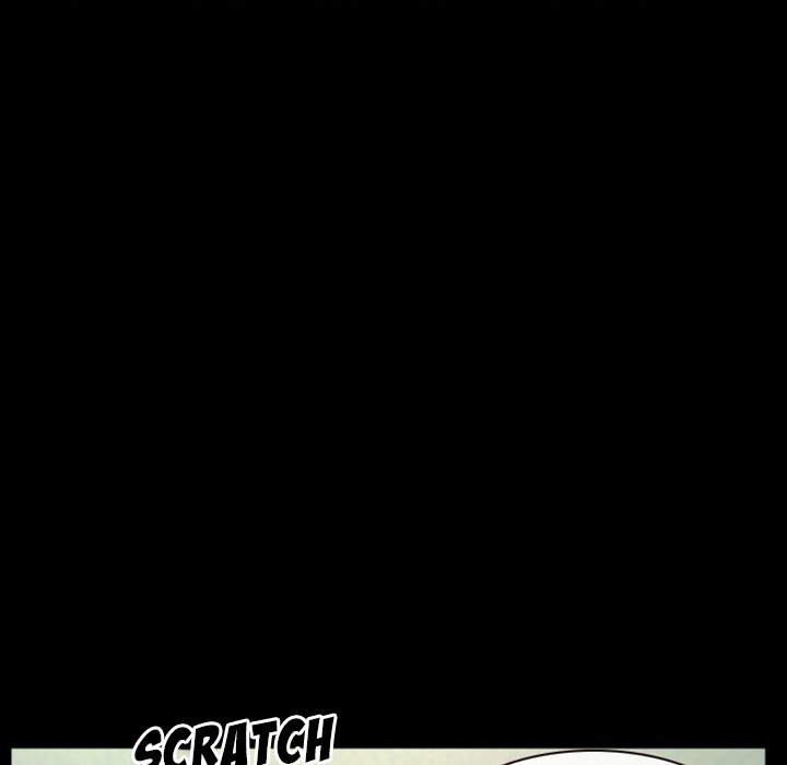 Undying Memories - Chapter 20 [photo 51] - MangaPorn