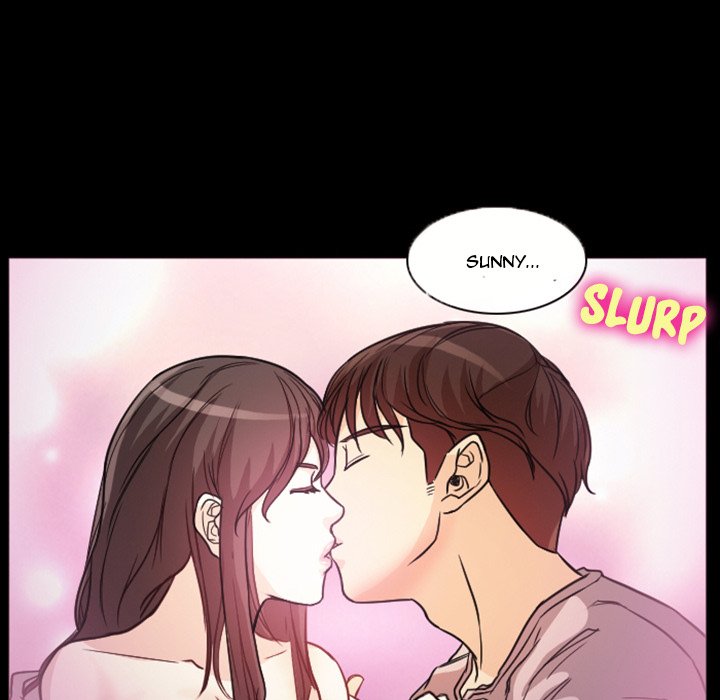 Undying Memories - Chapter 20 [photo 77] - MangaPorn