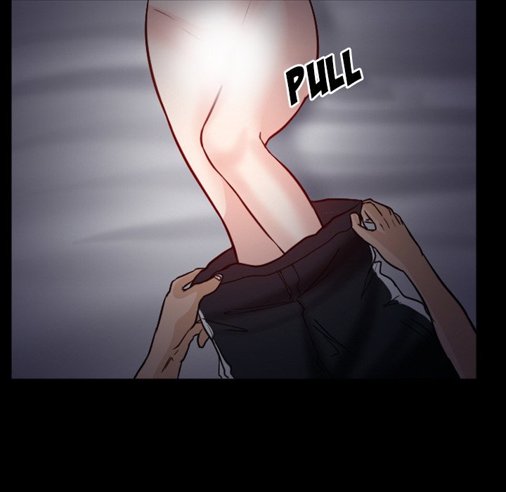 Undying Memories - Chapter 20 [photo 83] - MangaPorn