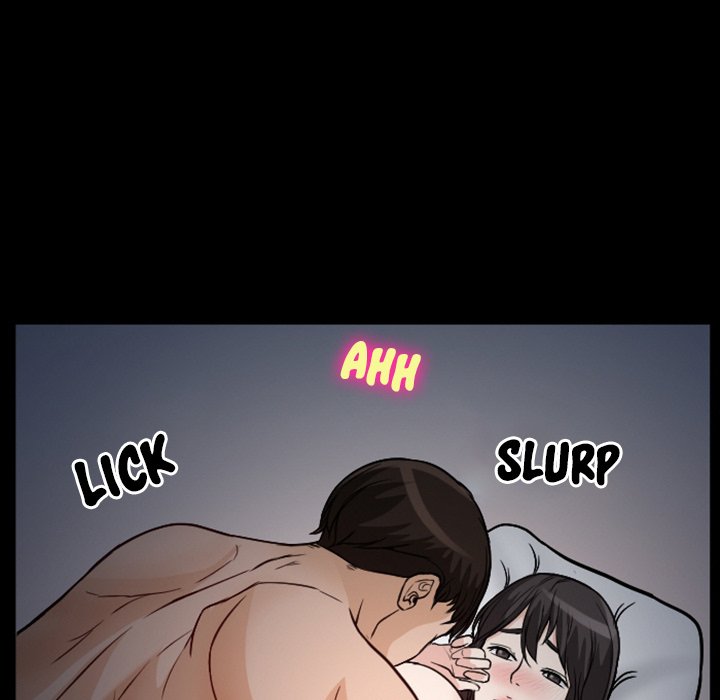 Undying Memories - Chapter 20 [photo 84] - MangaPorn