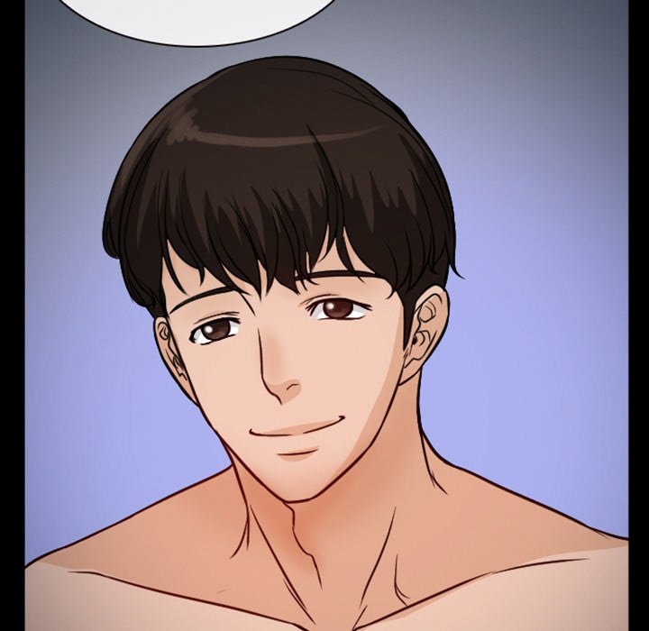 Undying Memories - Chapter 20 [photo 87] - MangaPorn