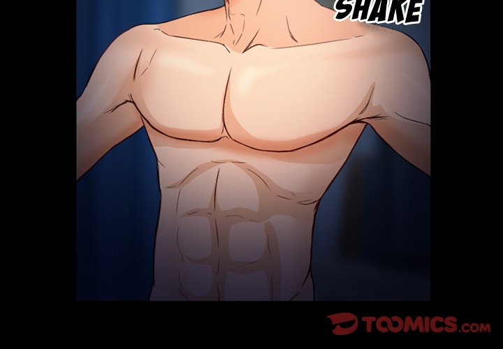 Undying Memories - Chapter 21 [photo 2] - MangaPorn