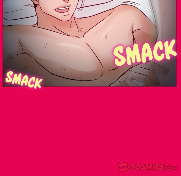 Undying Memories - Chapter 21 [photo 30] - MangaPorn