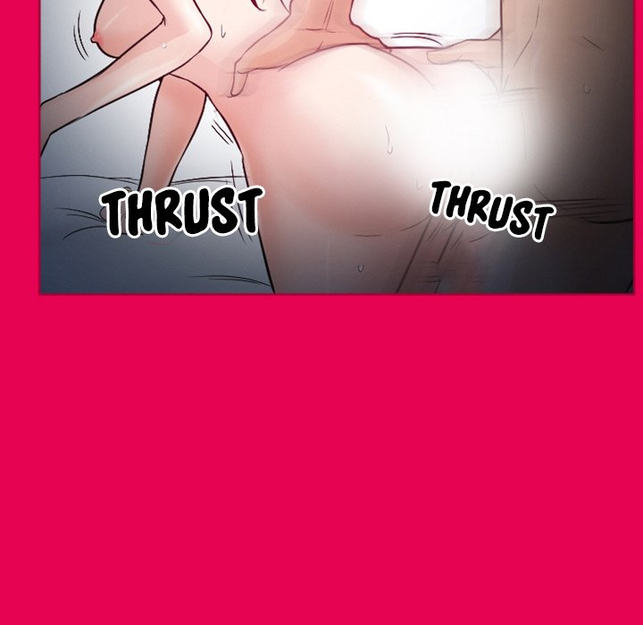 Undying Memories - Chapter 21 [photo 32] - MangaPorn