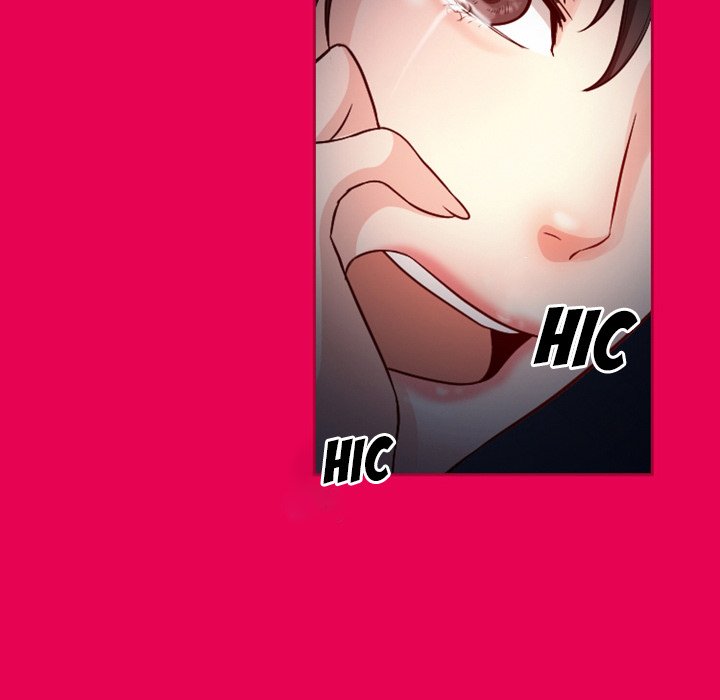 Undying Memories - Chapter 21 [photo 39] - MangaPorn