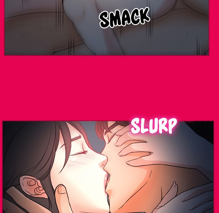 Undying Memories - Chapter 21 [photo 49] - MangaPorn