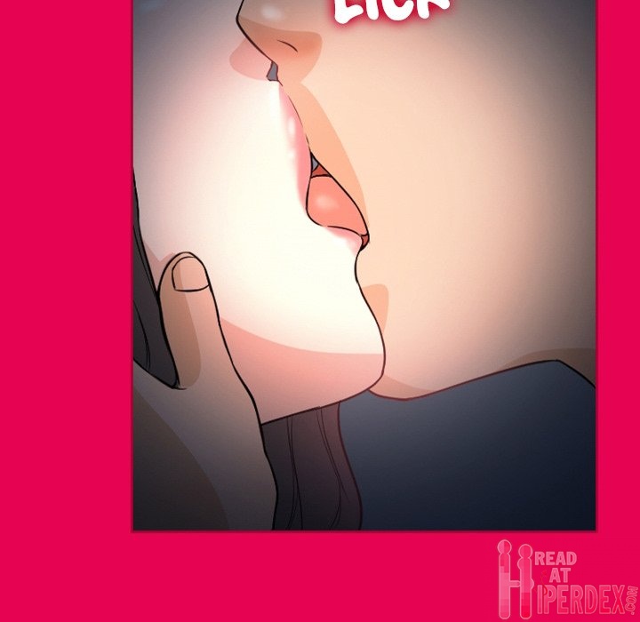 Undying Memories - Chapter 21 [photo 51] - MangaPorn