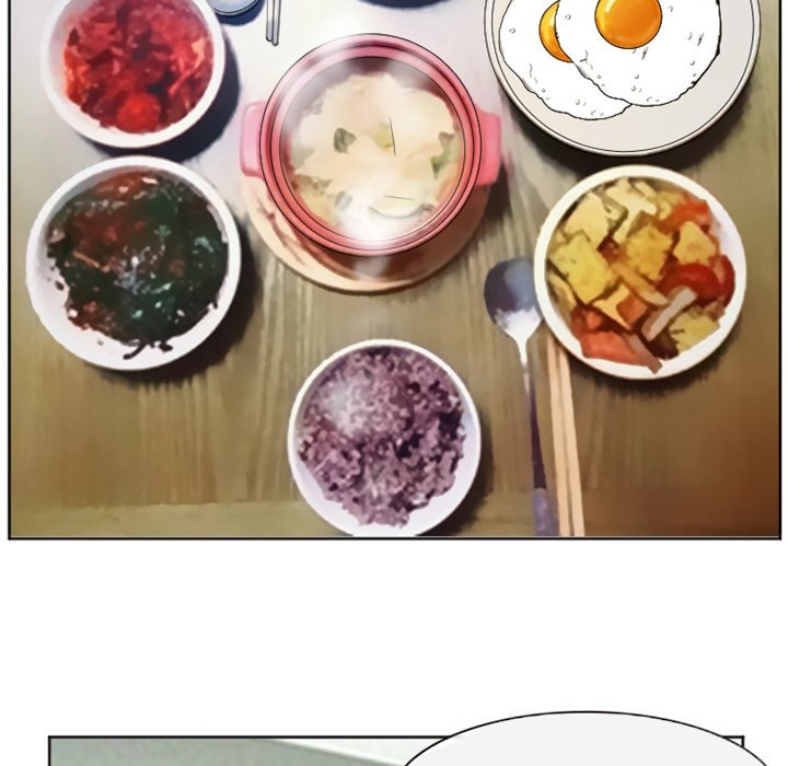 Undying Memories - Chapter 21 [photo 65] - MangaPorn