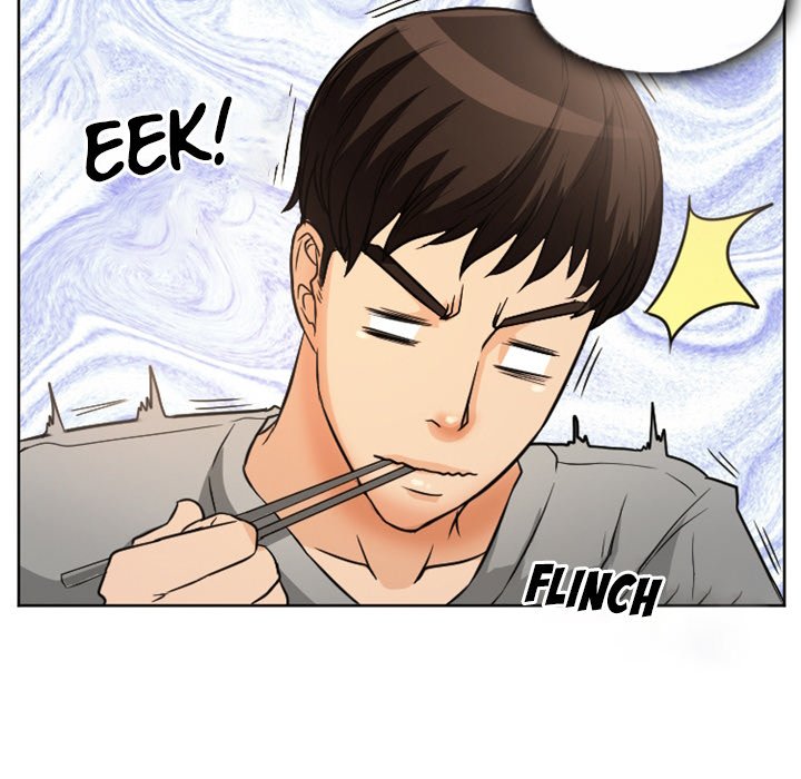 Undying Memories - Chapter 21 [photo 73] - MangaPorn