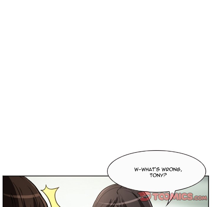 Undying Memories - Chapter 21 [photo 74] - MangaPorn