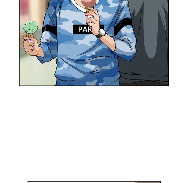 Undying Memories - Chapter 22 [photo 16] - MangaPorn