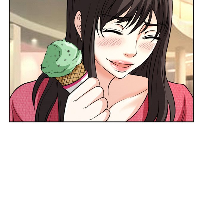 Undying Memories - Chapter 22 [photo 23] - MangaPorn