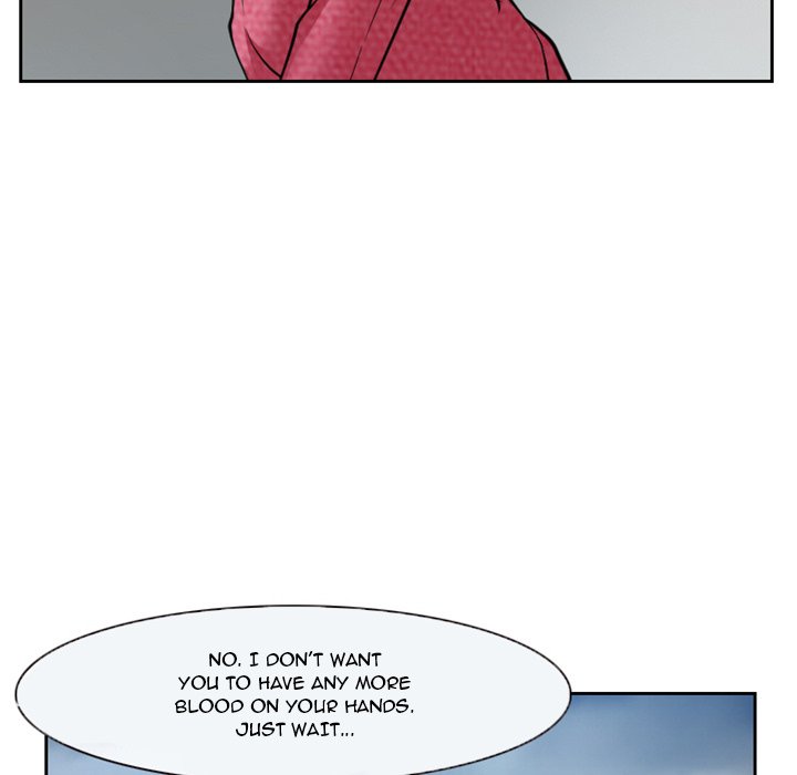 Undying Memories - Chapter 22 [photo 27] - MangaPorn