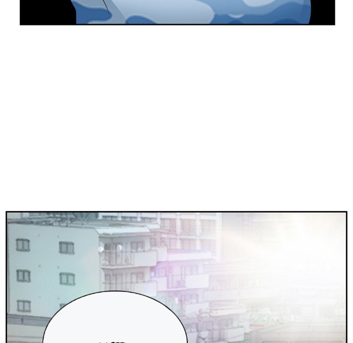 Undying Memories - Chapter 22 [photo 29] - MangaPorn