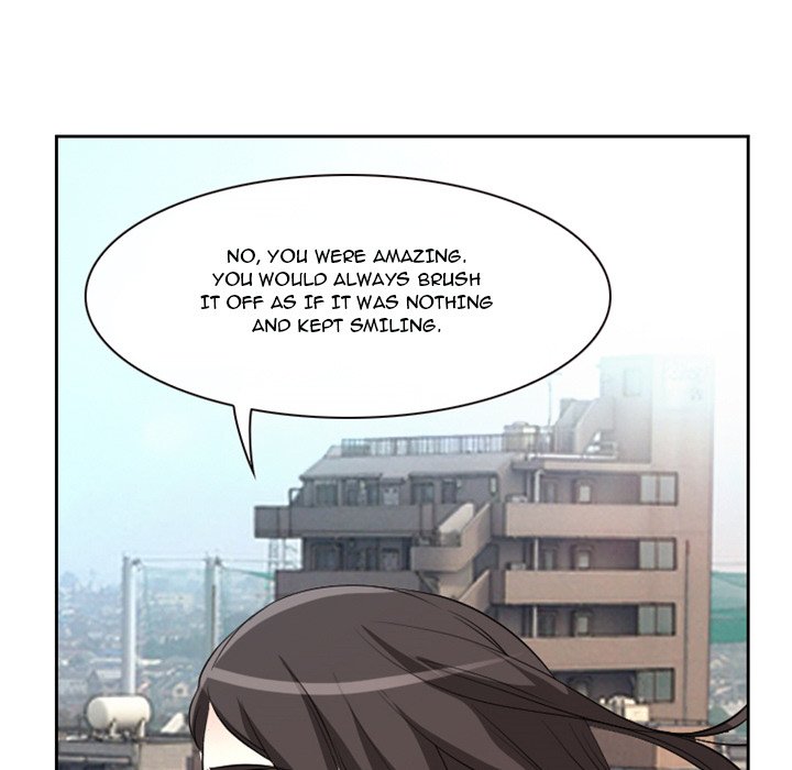 Undying Memories - Chapter 22 [photo 35] - MangaPorn