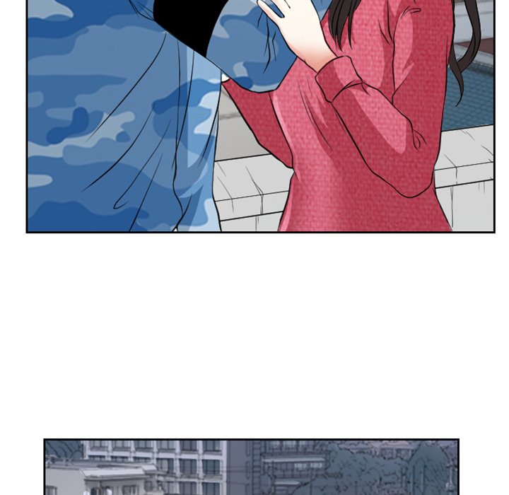 Undying Memories - Chapter 22 [photo 40] - MangaPorn