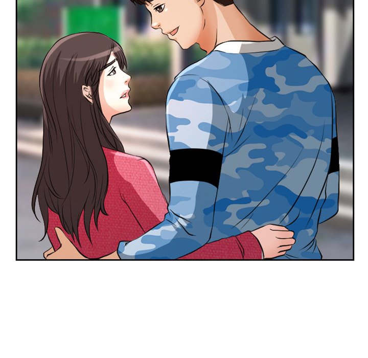 Undying Memories - Chapter 22 [photo 63] - MangaPorn