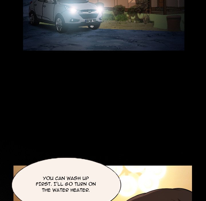 Undying Memories - Chapter 22 [photo 71] - MangaPorn