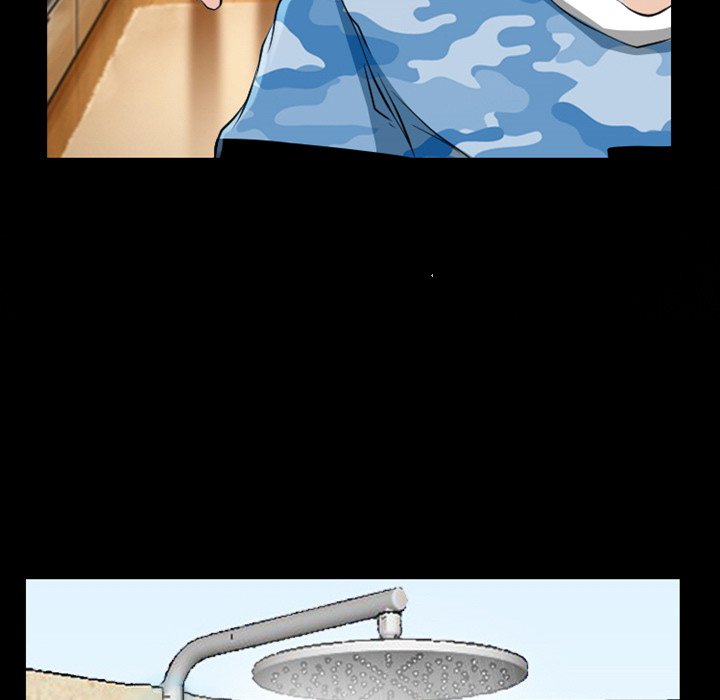 Undying Memories - Chapter 22 [photo 73] - MangaPorn