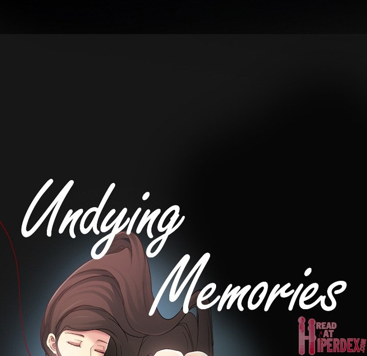 Undying Memories - Chapter 23 [photo 11] - MangaPorn