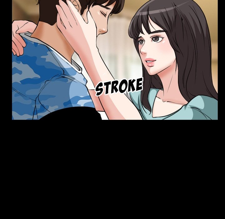 Undying Memories - Chapter 23 [photo 27] - MangaPorn