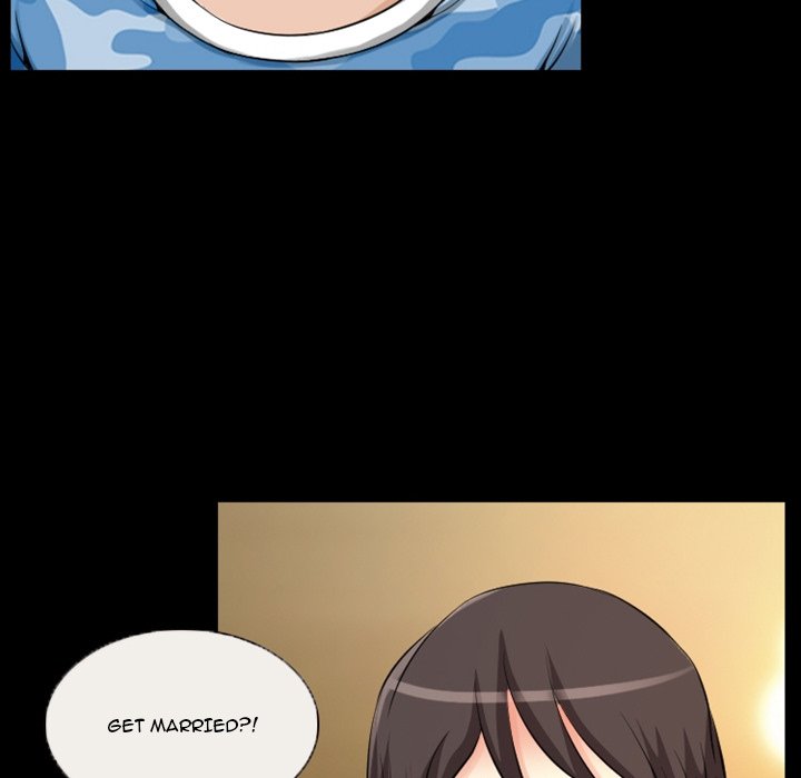 Undying Memories - Chapter 23 [photo 29] - MangaPorn