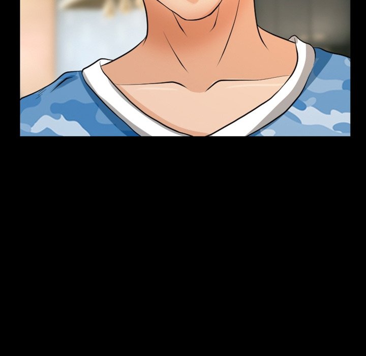 Undying Memories - Chapter 23 [photo 32] - MangaPorn