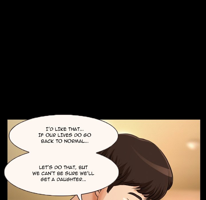 Undying Memories - Chapter 23 [photo 33] - MangaPorn