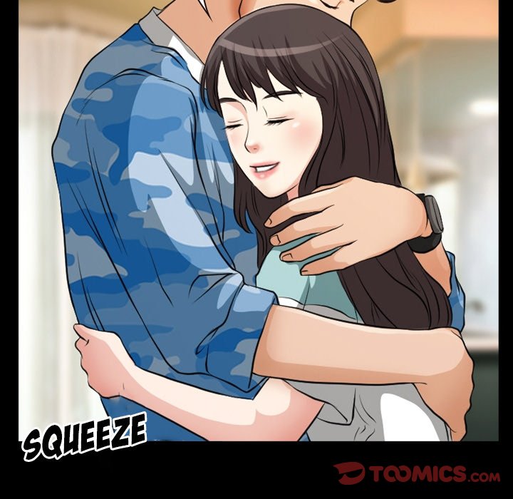 Undying Memories - Chapter 23 [photo 34] - MangaPorn