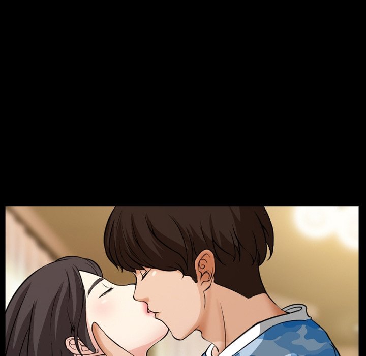 Undying Memories - Chapter 23 [photo 39] - MangaPorn