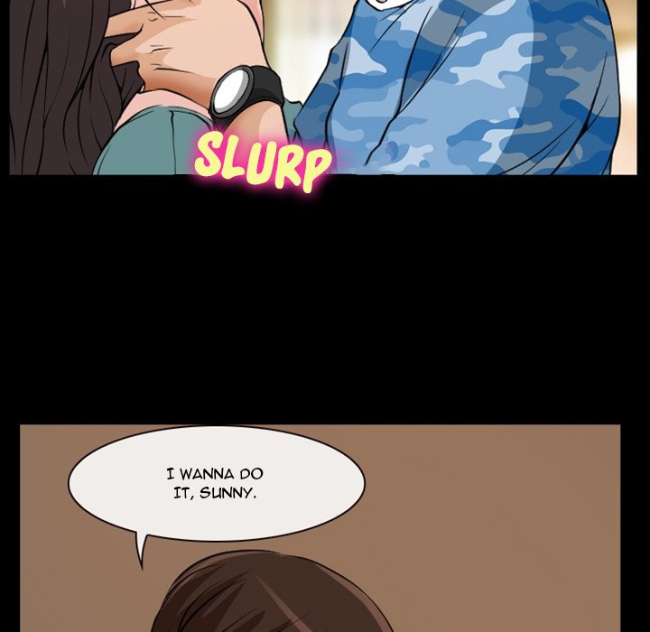 Undying Memories - Chapter 23 [photo 40] - MangaPorn