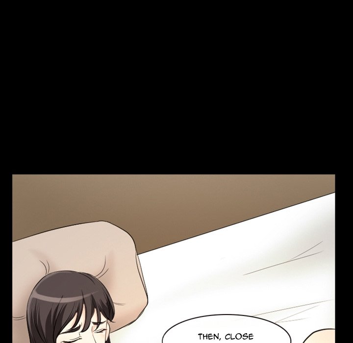 Undying Memories - Chapter 23 [photo 47] - MangaPorn