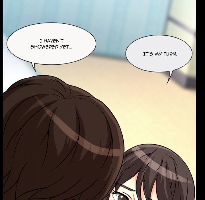 Undying Memories - Chapter 23 [photo 52] - MangaPorn