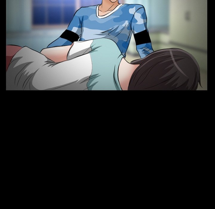 Undying Memories - Chapter 23 [photo 63] - MangaPorn