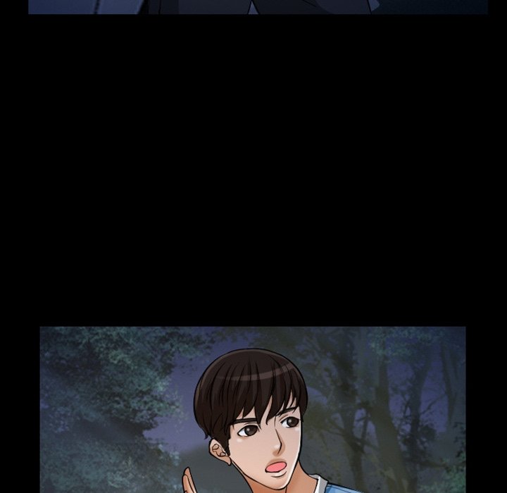 Undying Memories - Chapter 23 [photo 9] - MangaPorn