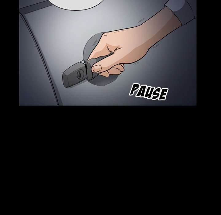 Undying Memories - Chapter 24 [photo 28] - MangaPorn