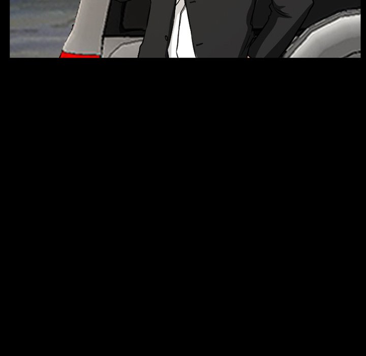 Undying Memories - Chapter 24 [photo 59] - MangaPorn