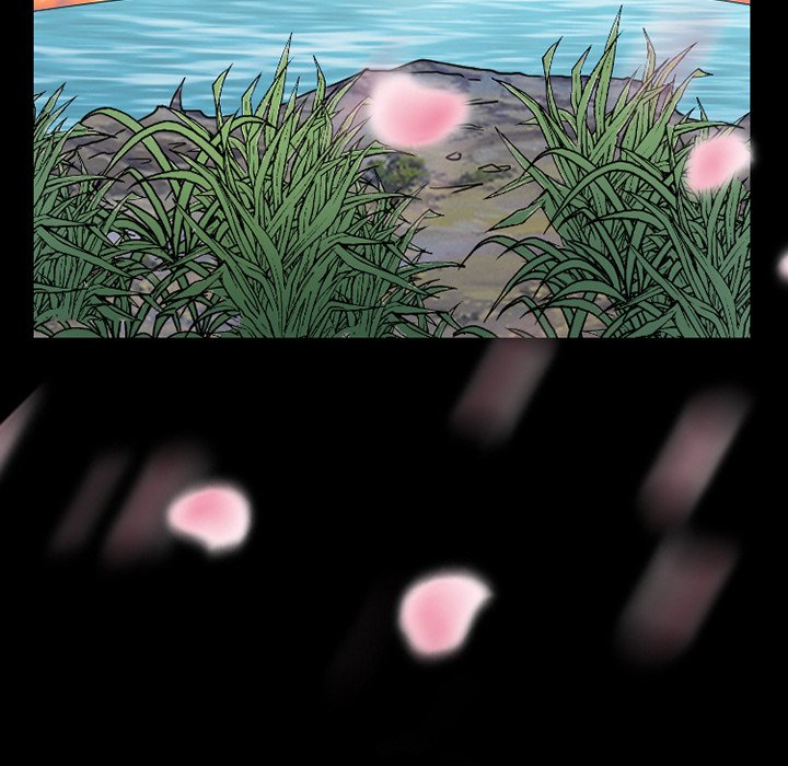 Undying Memories - Chapter 24 [photo 64] - MangaPorn