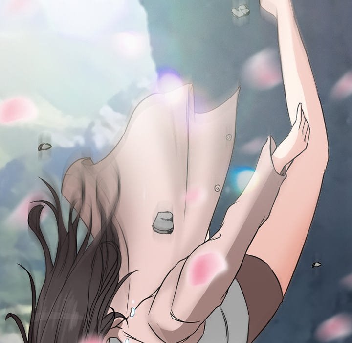 Undying Memories - Chapter 24 [photo 80] - MangaPorn