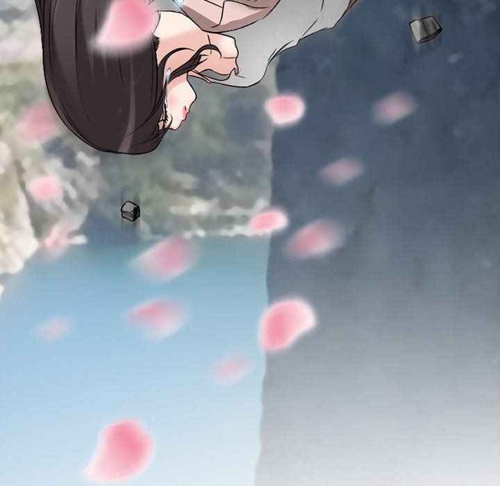 Undying Memories - Chapter 24 [photo 81] - MangaPorn