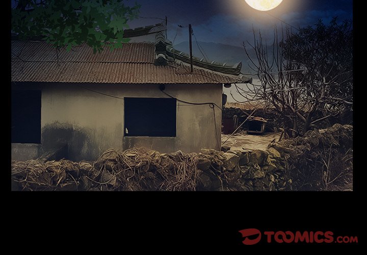 Undying Memories - Chapter 25 [photo 2] - MangaPorn