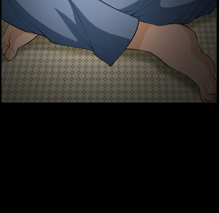 Undying Memories - Chapter 25 [photo 21] - MangaPorn