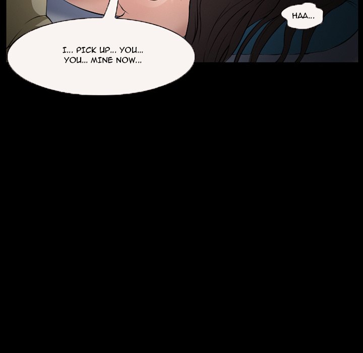 Undying Memories - Chapter 25 [photo 23] - MangaPorn