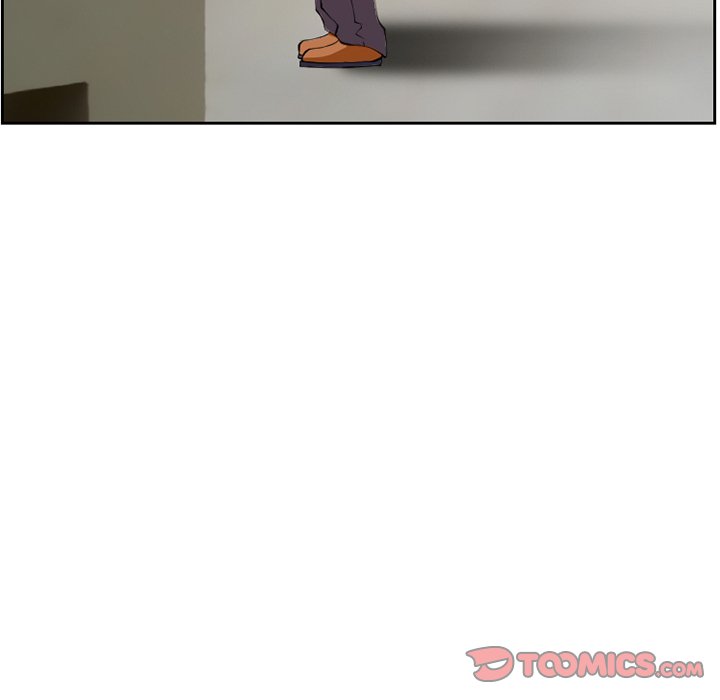 Undying Memories - Chapter 25 [photo 34] - MangaPorn