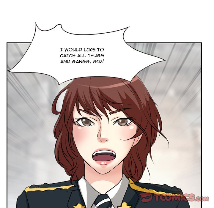 Undying Memories - Chapter 25 [photo 42] - MangaPorn