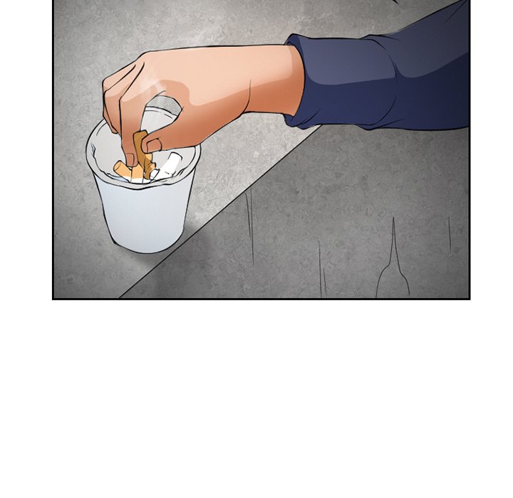 Undying Memories - Chapter 25 [photo 48] - MangaPorn