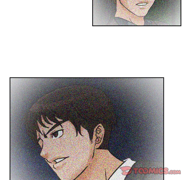 Undying Memories - Chapter 25 [photo 50] - MangaPorn